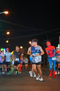 BIB: 
                            <button type="button" onclick="openModal(23398144)" class="btn btn-primary btn-sm float-right btn-popup" data-toggle="modal" data-target=".modal-high-quality">
                        <i class="fas fa-shopping-cart"></i> Add to Cart
                    </button>
                                            <button type="button" onclick="isThisMe(23398144, true)" class="btn btn-success btn-sm float-right btn-popup btn-isme hidden" data-toggle="tooltip" data-placement="bottom" title="นี่คือรูปของคุณใช่ไหม คลิกที่นี่เพื่อเอาเข้าอัลบั้ม">
                        <i class="fas fa-plus"></i> Add to album
                    </button>
                    <button type="button" onclick="isThisMe(23398144, false)" class="btn btn-warning btn-sm float-right btn-popup btn-isnotme hidden">
                        <i class="fas fa-ban"></i> Remove from album
                    </button>